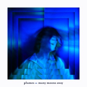 Many Moons Away
