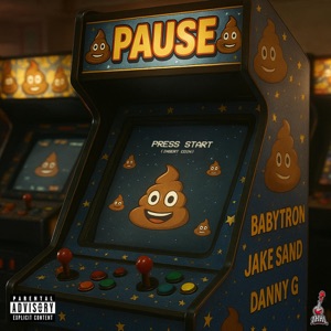 Pause