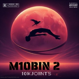 Sick Love (feat. JayFlow) 10k._joints