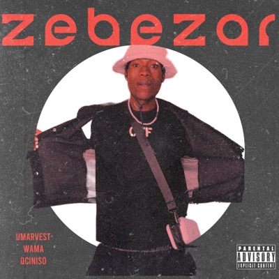 Zebezar - Single