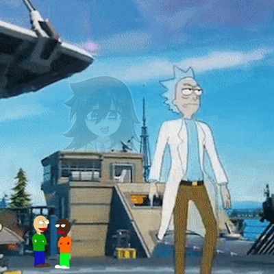 darrens diamond - Who next to who?