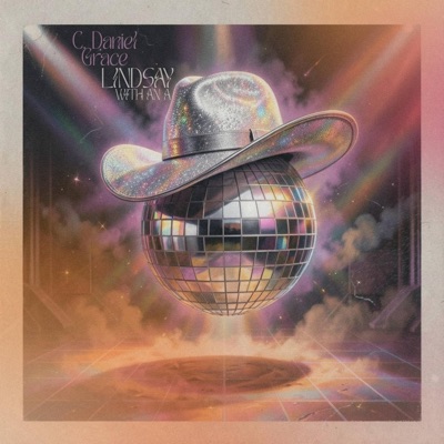 Lindsay With An A - Single