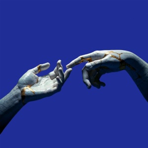 Hollow Bones - Single