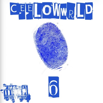 CeeLowWrld, Pt. 6