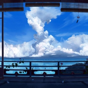 ULTCHILL FUNK (ELECTRONIC FUNK) - EP