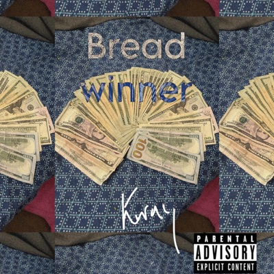 Bread winner - Single