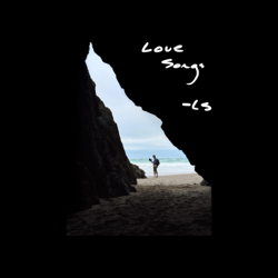 Love Songs - Library Shift Cover Art