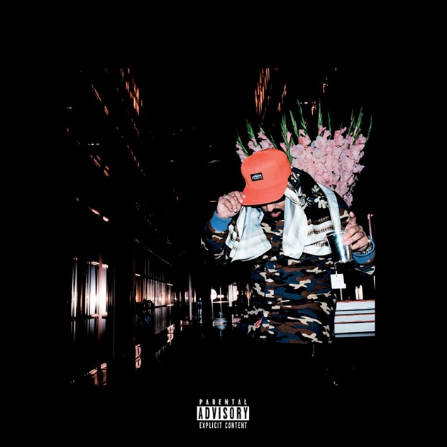 White Girl Wasted - Album by Sonnyjim & The Purist - Apple Music
