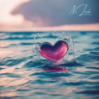 Throw It In The Ocean - Single - Nolvck