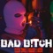 Bad B!Tch artwork