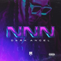 NNN - Single - Dark Angel