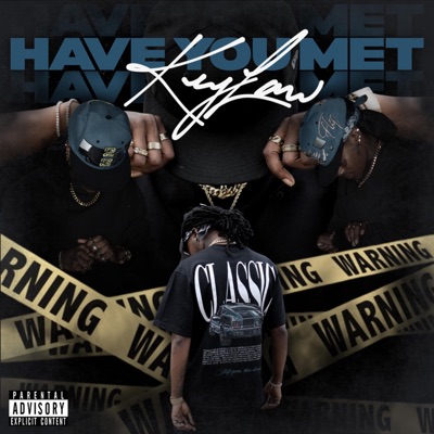 Have You Met KeyLow?