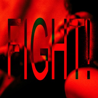 FIGHT! - Single