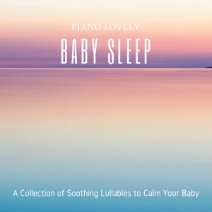 Baby Sleep