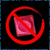 Tacando No Pelo - Single - MC DZL, WBoy & MC Zoio Da Fazendinha