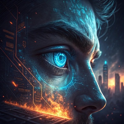 Pursuit of Happiness (feat. MADSIN) - Single