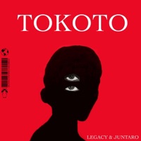 Tokoto - Single - LegacyOfficial & JUNTARO