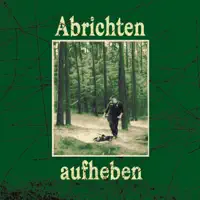 Chef — Abrichten