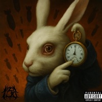 CONGRATULATION/CLOCK STRIKES 12 (feat. SLEEPINGMIMIC) - Single - Mope