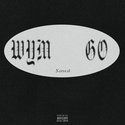 WYM (Go) - Single