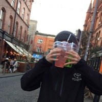 Sonic Screwdriver - Single - 6survival