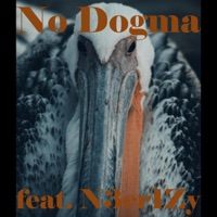 No Dogma (feat. N3cr1Zy) - Single - Devv405