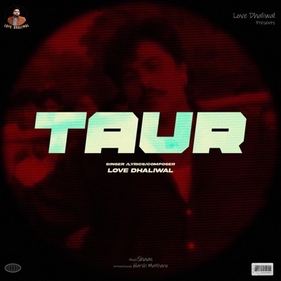 TAUR - Single