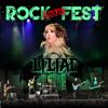 Liliac (Live at Rock Fest 2024) - Liliac