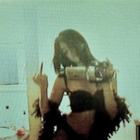 Resistance - Single - Cryboi