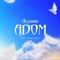 Adom (feat. 4Teen & Young Kobby X) - Kwaata lyrics