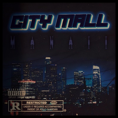 City Mall - Single