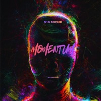 MOMENTUM - U-A Music