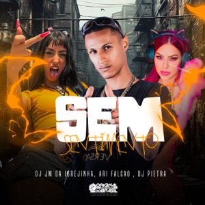 Sem Sentimento
