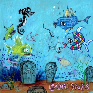 barnacles (feat. Local News Legend) - Single