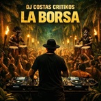 La Borsa - Single