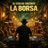 La Borsa