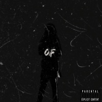 Shatter Me - Single - TQ Savage