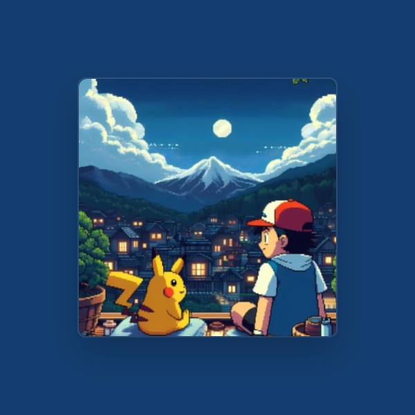 Decisions's avatar
