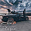 Ain't Playin - Single (feat. OTS Tayy) - Single