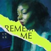 High Contrast - Remember Me