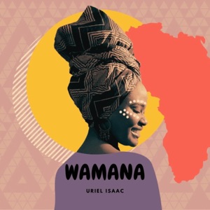 Wamana