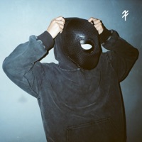 ที่ค้างในความรู้สึก - Single - The Fireflies