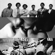 Believe - Clean Bandit & Lloyiso