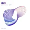 a2k - Lumen