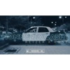 Honnan A Cash? (feat. RONY) - Single