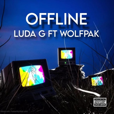 Offline - Single