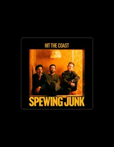 Listen to Hit the Coast, watch music videos, read bio, see tour dates & more!