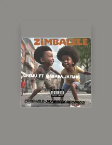 Listen to Ghemu, watch music videos, read bio, see tour dates & more!