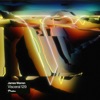TOMY WAHL - Out Of My Mind