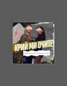 Poslechněte si interpreta Christiana Loizu, sledujte hudební videa, přečtěte si životopis, podívejte se na data turné a další informace.